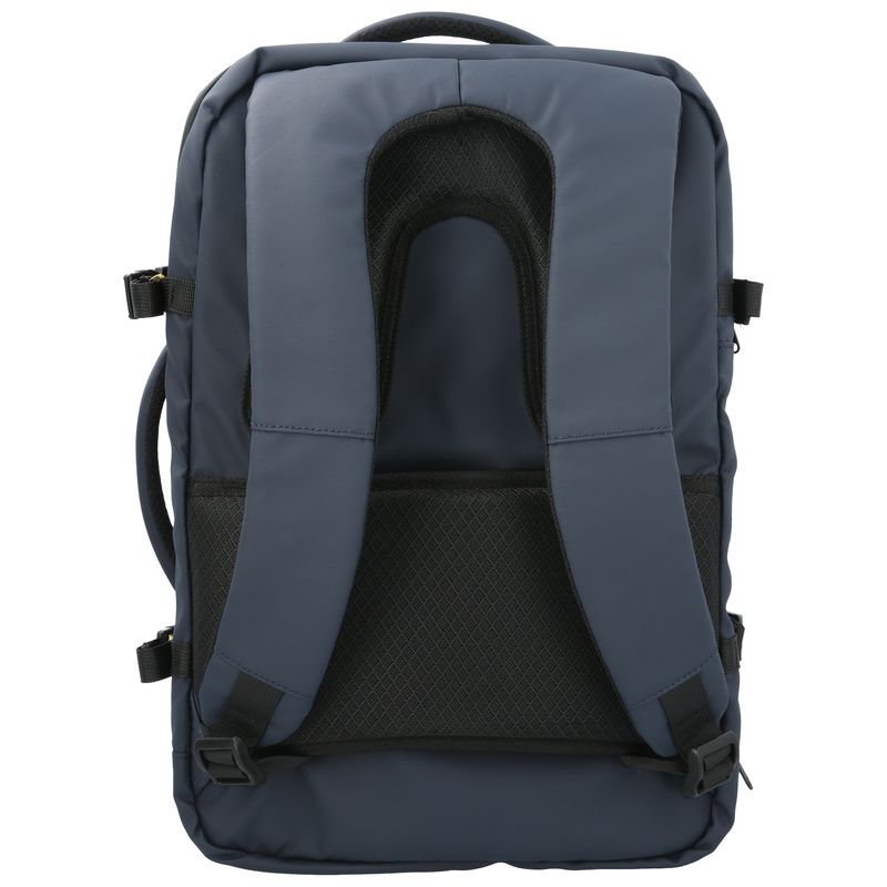 Maletin-Unisex-Fibras-Recicladas-Wr-Grant-Ii-Backbag-Azul-Rockford