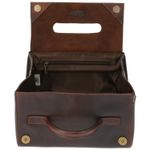 Billetera-Unisex-Cuero-Tc-New-Necessaire-Marron-Rockford