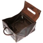 Billetera-Unisex-Cuero-Tc-New-Necessaire-Marron-Rockford
