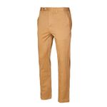 Pantalon-Para-Hombre-Natural-Flex-Turin-Beige-Rockford