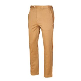 PANTALÓN PARA HOMBRE NATURAL FLEX TURIN BEIGE ROCKFORD