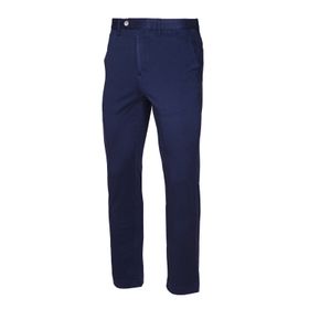 PANTALÓN PARA HOMBRE NATURAL FLEX TURIN AZUL ROCKFORD