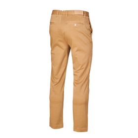 PANTALÓN PARA HOMBRE NATURAL FLEX TURIN BEIGE ROCKFORD