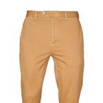 Pantalon-Para-Hombre-Natural-Flex-Turin-Beige-Rockford