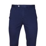 Pantalon-Para-Hombre-Natural-Flex-Turin-Azul-Rockford