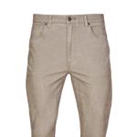 Pantalon-Para-Hombre-Natural-Flex-Corduroy-Verde-Rockford