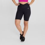 Biker-Para-Mujer--Sofi-Negro-Bsoul
