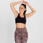 Bra-Para-Mujer-Deportivo-Uma-Negro-Bsoul