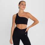 Bra-Para-Mujer-Deportivo-Tania-Negro-Bsoul