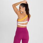 Bra-Para-Mujer-Deportivo-Tania-Morado-Bsoul