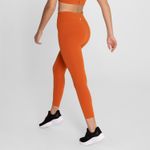 Legging-Para-Mujer--Maya-Naranja-Bsoul
