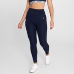 Legging-Para-Mujer--Mila-Azul-Bsoul