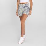 Short-Para-Mujer--Uma-Multicolor-Bsoul