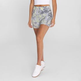 SHORT PARA MUJER  UMA MULTICOLOR BSOUL