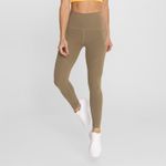 Legging-Para-Mujer--Lia-Verde-Bsoul