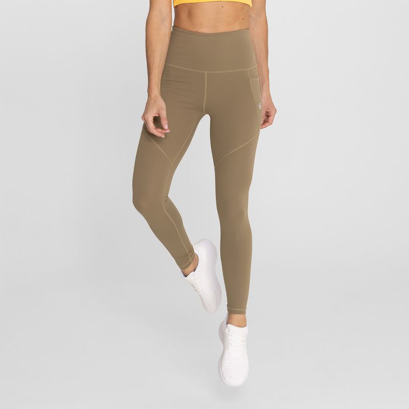 Legging-Para-Mujer--Lia-Verde-Bsoul