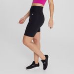 Biker-Para-Mujer--Sofi-Negro-Bsoul