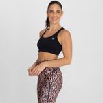 Bra-Para-Mujer-Deportivo-Uma-Negro-Bsoul