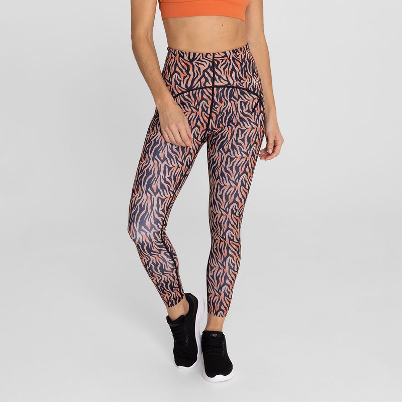 Legging-Para-Mujer--Helena-Multicolor-Bsoul