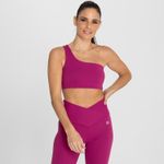 Bra-Para-Mujer-Deportivo-Tania-Morado-Bsoul