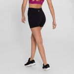 Short-Para-Mujer--Uma-Negro-Bsoul