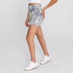 Short-Para-Mujer--Uma-Multicolor-Bsoul