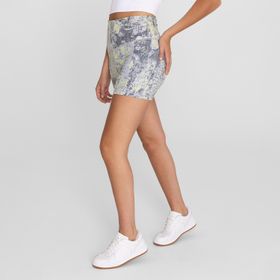 SHORT PARA MUJER  UMA MULTICOLOR BSOUL