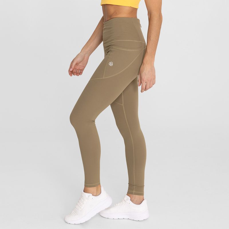 Legging-Para-Mujer--Lia-Verde-Bsoul