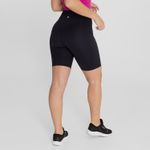 Biker-Para-Mujer--Sofi-Negro-Bsoul