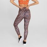 Legging-Para-Mujer--Helena-Multicolor-Bsoul