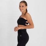 Bra-Para-Mujer-Deportivo-Tania-Negro-Bsoul