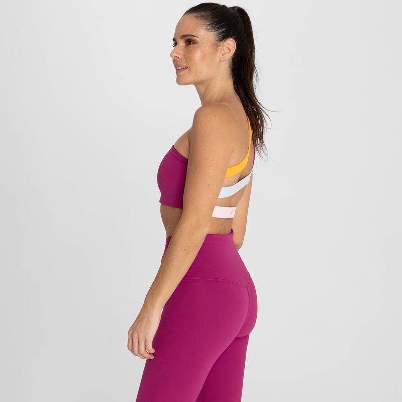 Bra-Para-Mujer-Deportivo-Tania-Morado-Bsoul
