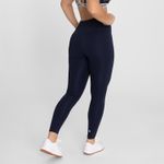 Legging-Para-Mujer--Mila-Azul-Bsoul