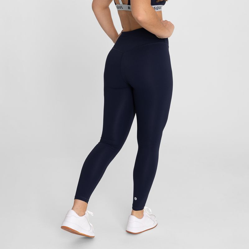 Legging-Para-Mujer--Mila-Azul-Bsoul