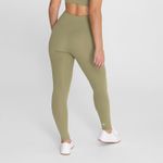 Legging-Para-Mujer--Mila-Verde-Bsoul