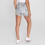 Short-Para-Mujer--Uma-Multicolor-Bsoul