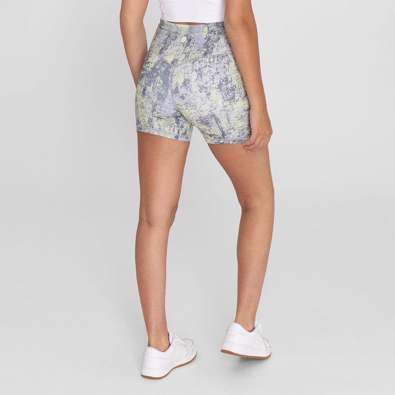 Short-Para-Mujer--Uma-Multicolor-Bsoul