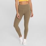 Legging-Para-Mujer--Lia-Verde-Bsoul