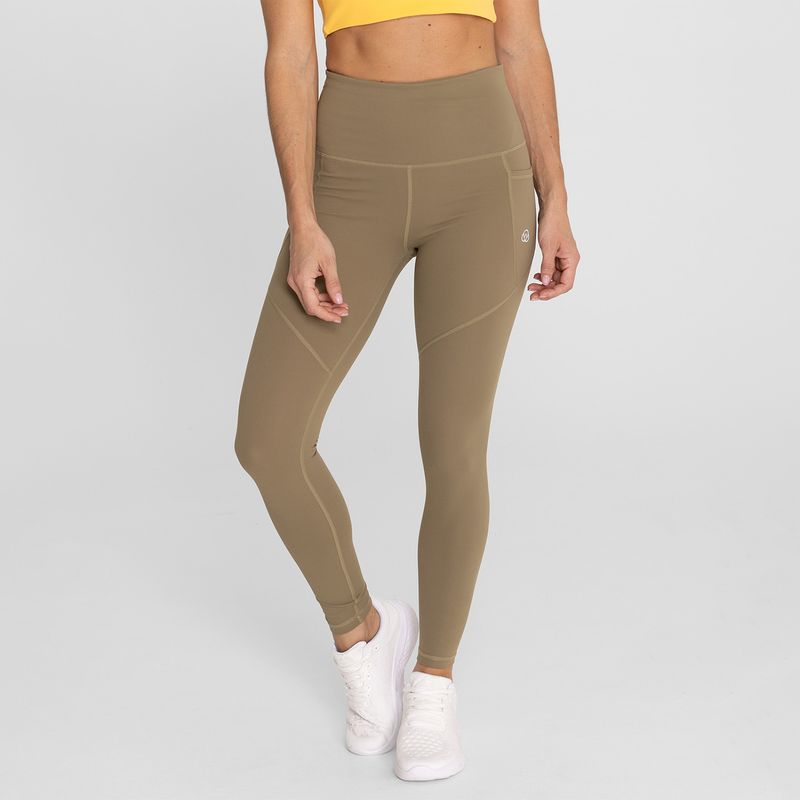 Legging-Para-Mujer--Lia-Verde-Bsoul