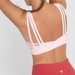 Bra-Para-Mujer-Deportivo-Dalia-Rosado-Bsoul