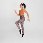 Legging-Para-Mujer--Helena-Multicolor-Bsoul