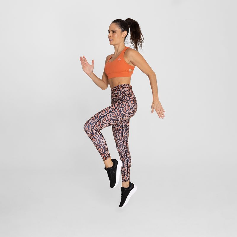 Legging-Para-Mujer--Helena-Multicolor-Bsoul