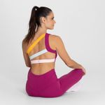 Bra-Para-Mujer-Deportivo-Tania-Morado-Bsoul