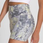 Short-Para-Mujer--Uma-Multicolor-Bsoul