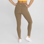 Legging-Para-Mujer--Lia-Verde-Bsoul