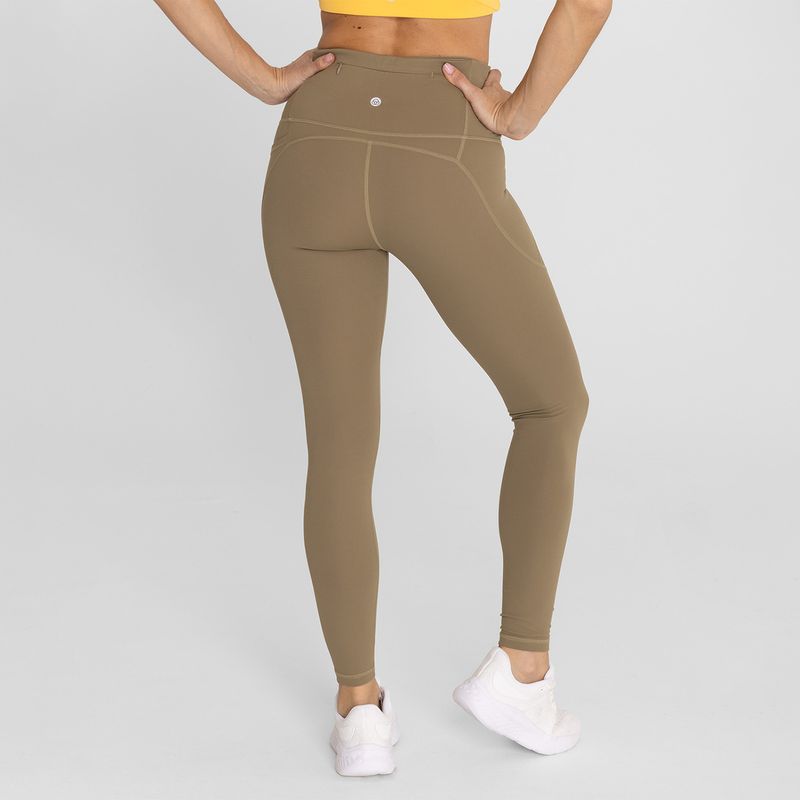 Legging-Para-Mujer--Lia-Verde-Bsoul