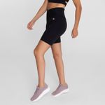 Biker-Para-Mujer--Sofi-Negro-Bsoul