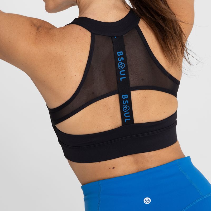 Bra-Para-Mujer-Deportivo-Lucia-Negro-Bsoul