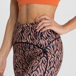 Legging-Para-Mujer--Helena-Multicolor-Bsoul