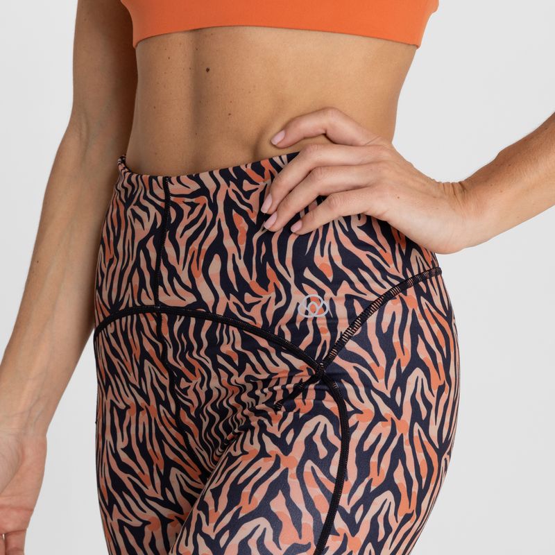Legging-Para-Mujer--Helena-Multicolor-Bsoul
